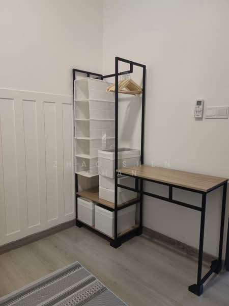 Condominium for Sale at The Hermington - ZHAO SHEN CHAN - Interior - PropertyGuru.com.my