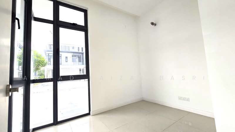 Semi-Detached House for Sale in Presint 12 (Putrajaya) - Ahmad Faizal Basri - Interior - PropertyGuru.com.my