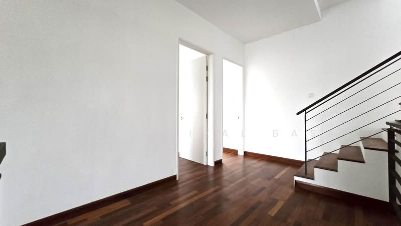 Semi-Detached House for Sale in Presint 12 (Putrajaya) - Ahmad Faizal Basri - Interior - PropertyGuru.com.my
