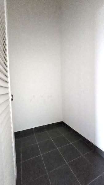 Semi-Detached House for Sale in Presint 12 (Putrajaya) - Ahmad Faizal Basri - Interior - PropertyGuru.com.my