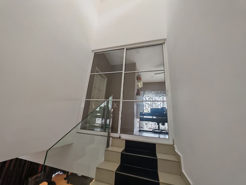 2-storey Terraced House for Sale in Kota Emerald (Rawang) - Alex Lee - Interior - PropertyGuru.com.my