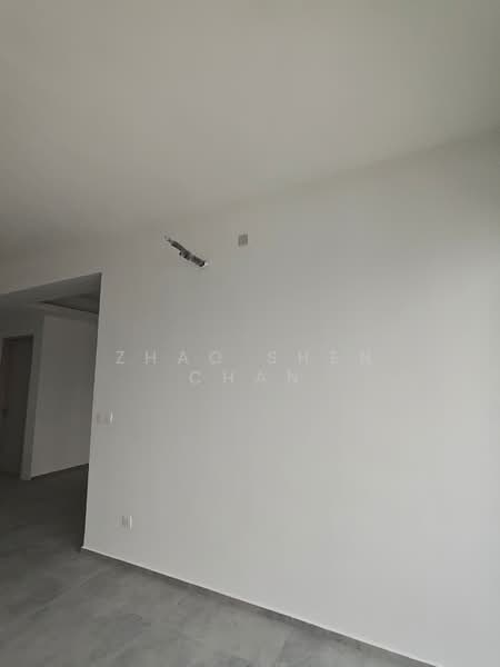 Condominium for Sale at SkyVogue - ZHAO SHEN CHAN - Interior - PropertyGuru.com.my