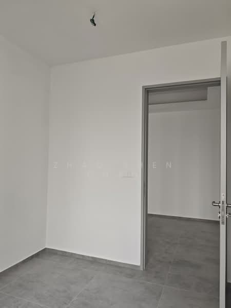 Condominium for Sale at SkyVogue - ZHAO SHEN CHAN - Interior - PropertyGuru.com.my