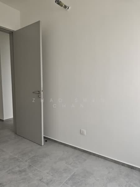 Condominium for Sale at SkyVogue - ZHAO SHEN CHAN - Interior - PropertyGuru.com.my