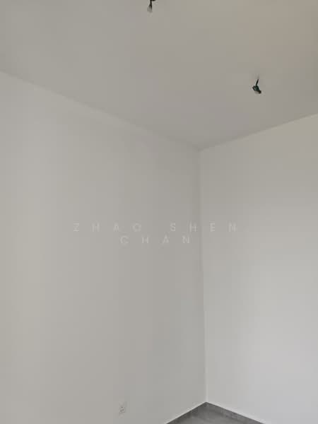 Condominium for Sale at SkyVogue - ZHAO SHEN CHAN - Interior - PropertyGuru.com.my