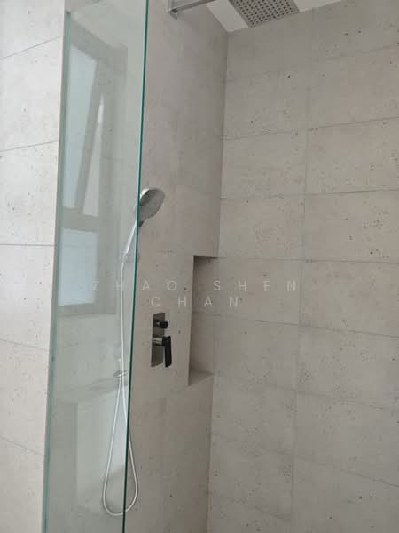 Condominium for Sale at SkyVogue - ZHAO SHEN CHAN - PropertyGuru.com.my