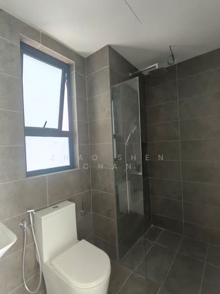 Condominium for Sale at SkyVogue - ZHAO SHEN CHAN - PropertyGuru.com.my