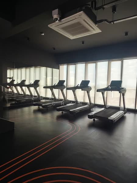 Condominium for Sale at SkyVogue - ZHAO SHEN CHAN - PropertyGuru.com.my