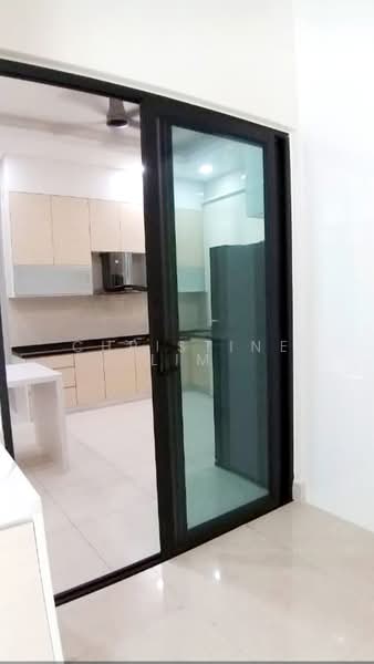 Bungalow for Sale in Tropicana (Petaling Jaya) - Christine Lim - Wet Kitchen - PropertyGuru.com.my