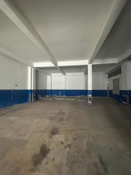 Factory for Sale in Johor Bahru (Johor) - Nico Ho - Interior - PropertyGuru.com.my