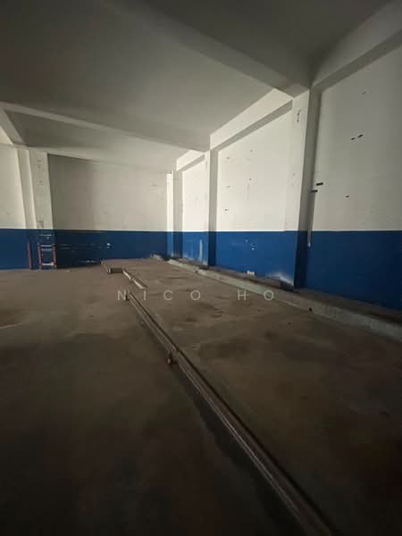 Factory for Sale in Johor Bahru (Johor) - Nico Ho - Interior - PropertyGuru.com.my