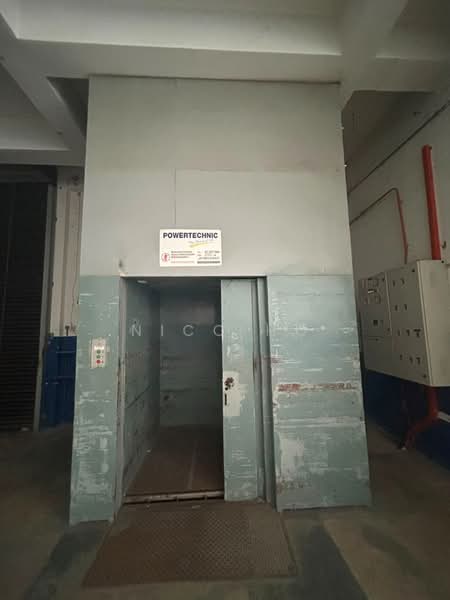 Factory for Sale in Johor Bahru (Johor) - Nico Ho - Interior - PropertyGuru.com.my