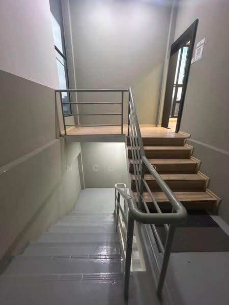 Factory for Sale in Johor Bahru (Johor) - Nico Ho - Interior - PropertyGuru.com.my