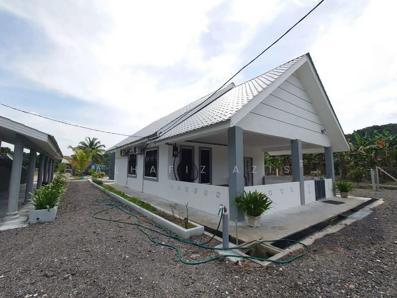 Other Property for Sale in Penyabong (Johor) - ALHAFIZ AZIS - PropertyGuru.com.my