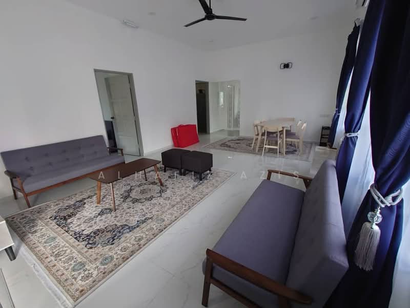 Other Property for Sale in Penyabong (Johor) - ALHAFIZ AZIS - PropertyGuru.com.my