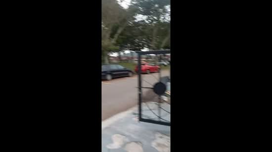 1-storey Terraced House for Sale in Bukit Indah 2 (Iskandar Puteri (Nusajaya)) - Khairi Ismail - PropertyGuru.com.my