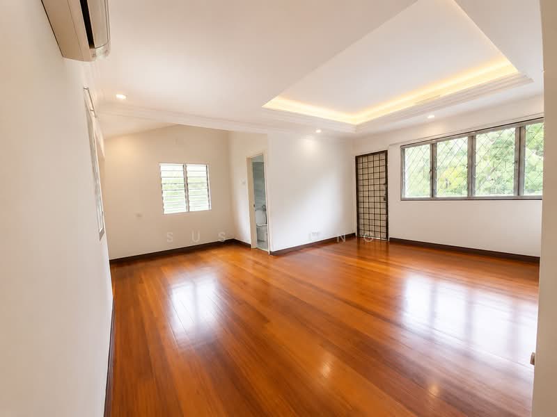 Rumah Banglo untuk Disewa di Damansara Heights (Damansara Heights) - Susie Ong - PropertyGuru.com.my
