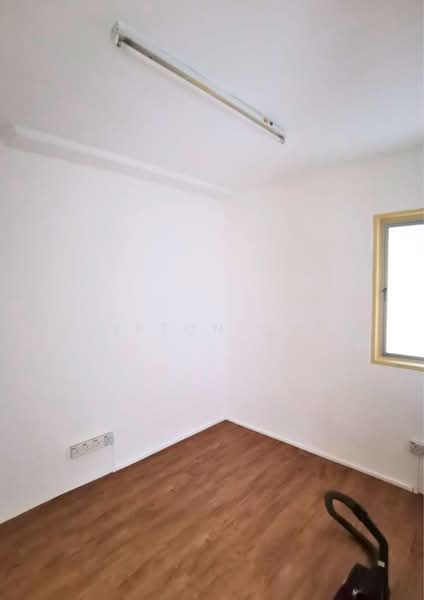 Pangsapuri untuk Dijual di Kota Emas - Clifton Chee - Interior - PropertyGuru.com.my