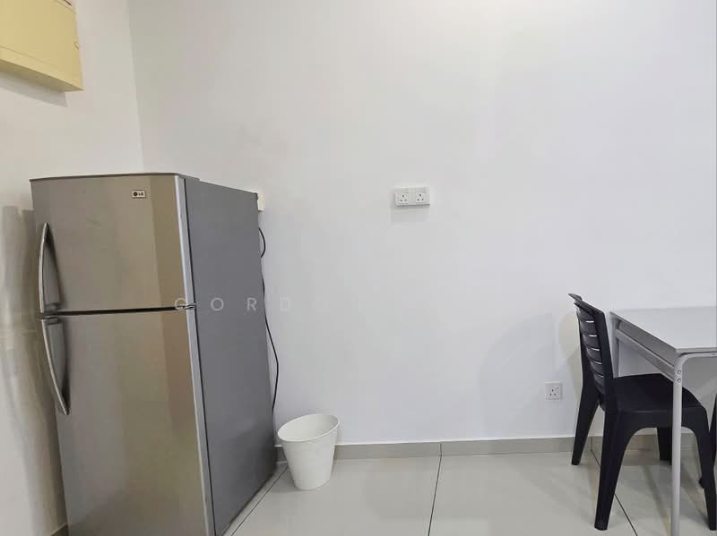 Pangsapuri untuk Disewa di Havona - Gordon Chai - Interior - PropertyGuru.com.my