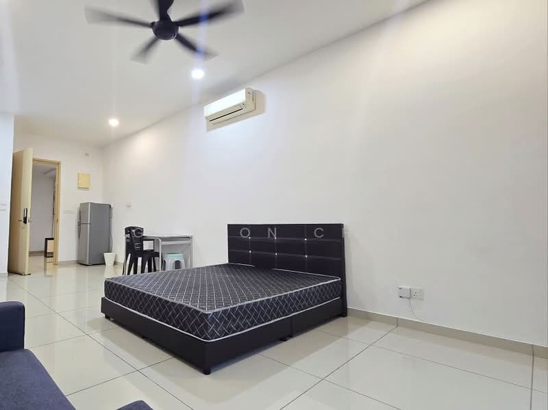 Pangsapuri untuk Disewa di Havona - Gordon Chai - Interior - PropertyGuru.com.my