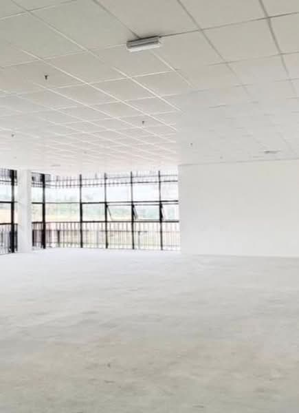 Factory for Rent in Gelang Patah (Johor) - Kinki Teow - Interior - PropertyGuru.com.my