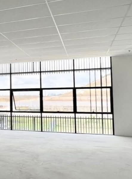 Factory for Rent in Gelang Patah (Johor) - Kinki Teow - Interior - PropertyGuru.com.my