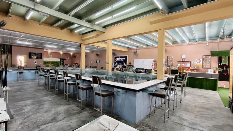 Kedai untuk Dijual di Ipoh (Perak) - David Wong - Interior - PropertyGuru.com.my