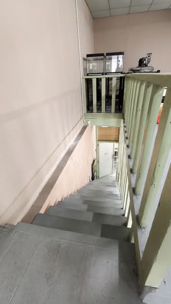 Kedai untuk Dijual di Ipoh (Perak) - David Wong - Interior - PropertyGuru.com.my