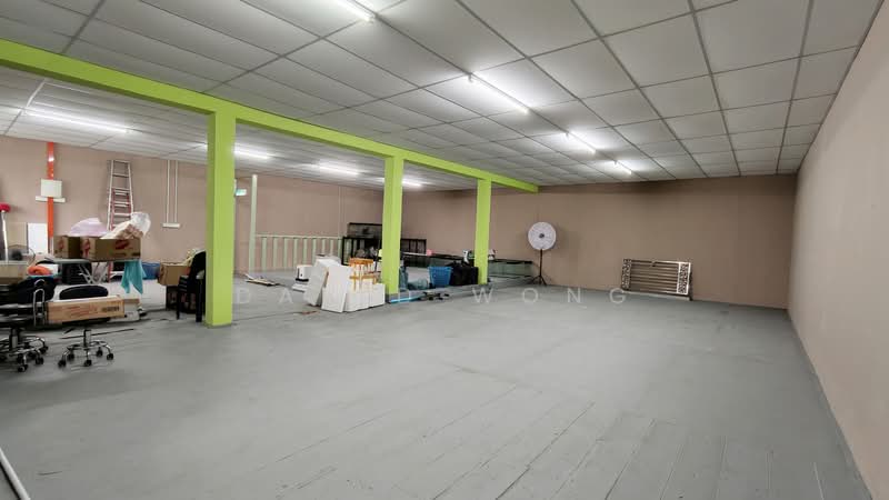 Kedai untuk Dijual di Ipoh (Perak) - David Wong - Interior - PropertyGuru.com.my