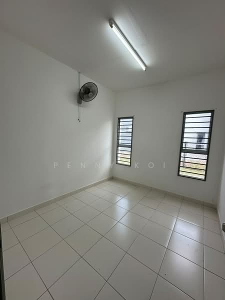 Bungalow for Sale in Taman Sri Lambak (Kluang) - Penny Koi - PropertyGuru.com.my