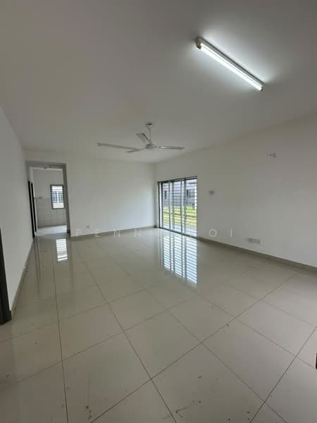 Bungalow for Sale in Taman Sri Lambak (Kluang) - Penny Koi - PropertyGuru.com.my