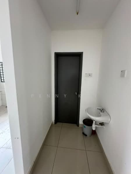 Bungalow for Sale in Taman Sri Lambak (Kluang) - Penny Koi - PropertyGuru.com.my