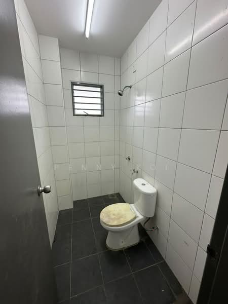 Bungalow for Sale in Taman Sri Lambak (Kluang) - Penny Koi - PropertyGuru.com.my