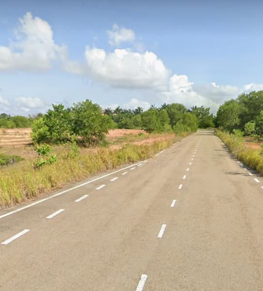 Industrial Land for Sale in Kawasan Perindustrian Tanjung Langsat (Pasir Gudang) - K S Ong - Exterior - PropertyGuru.com.my