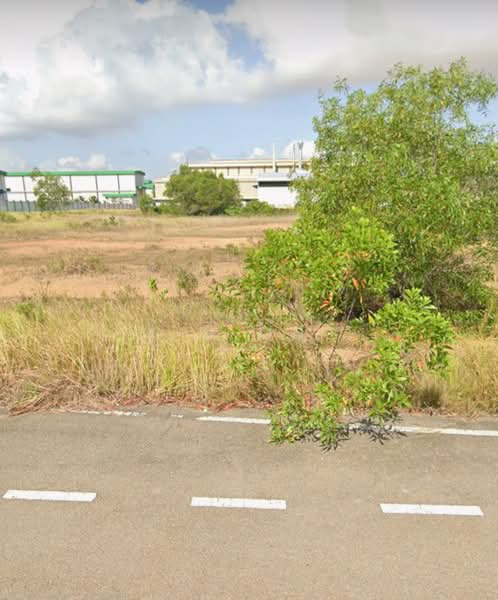 Industrial Land for Sale in Kawasan Perindustrian Tanjung Langsat (Pasir Gudang) - K S Ong - Exterior - PropertyGuru.com.my