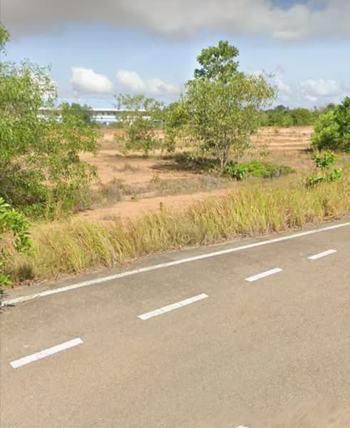 Industrial Land for Sale in Kawasan Perindustrian Tanjung Langsat (Pasir Gudang) - K S Ong - Exterior - PropertyGuru.com.my