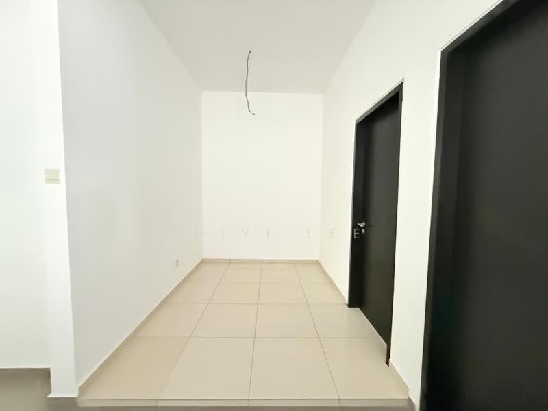 Apartment for Sale at Molek Pine 4 - Zhiyi Lee - Interior - PropertyGuru.com.my