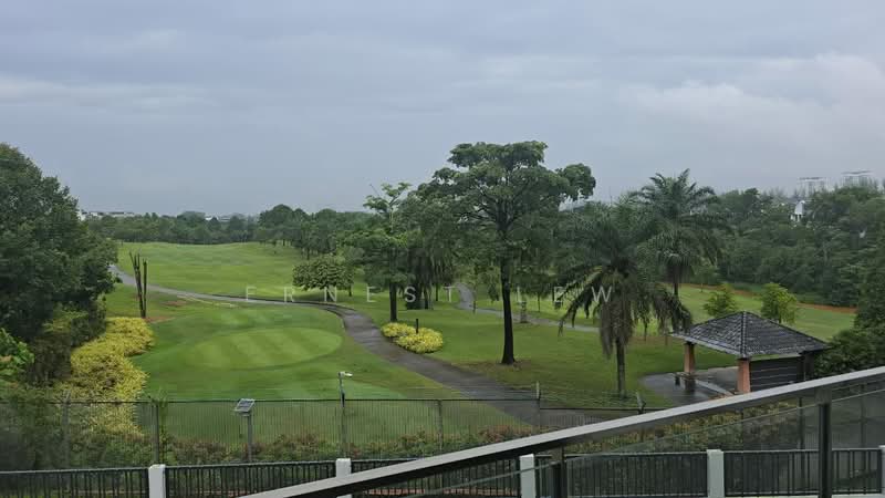 Bungalow for Rent in Horizon Hills (Iskandar Puteri (Nusajaya)) - Ernest Lew - Exterior - PropertyGuru.com.my