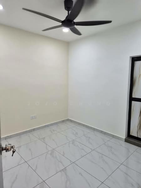 Rumah Teres 2 Tingkat untuk Disewa di Taman Johor Jaya (Johor Bahru) - Jojo Chung - Interior - PropertyGuru.com.my