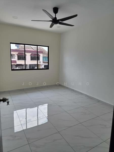 Rumah Teres 2 Tingkat untuk Disewa di Taman Johor Jaya (Johor Bahru) - Jojo Chung - Interior - PropertyGuru.com.my