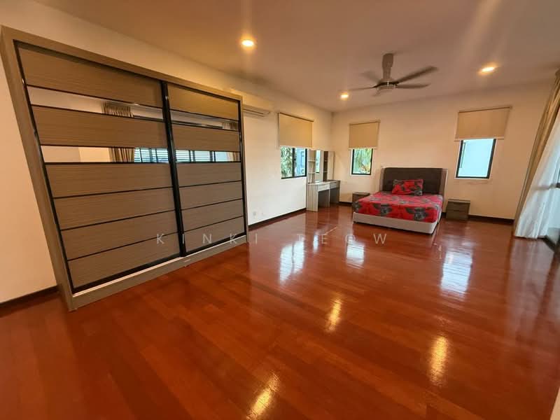 Bungalow for Sale in Horizon Hills (Iskandar Puteri (Nusajaya)) - Kinki Teow - Bedroom - PropertyGuru.com.my