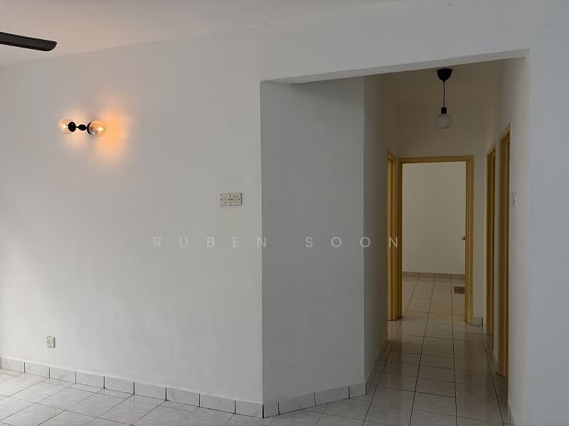 Apartment for Sale at D'shire Villa - RUBEN SOON - Interior - PropertyGuru.com.my