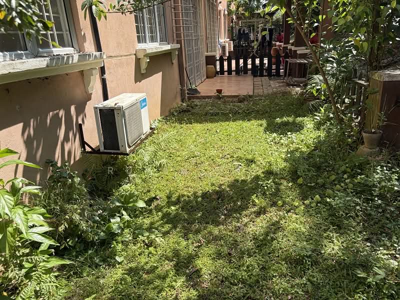 Apartment for Sale at D'shire Villa - RUBEN SOON - Exterior - PropertyGuru.com.my