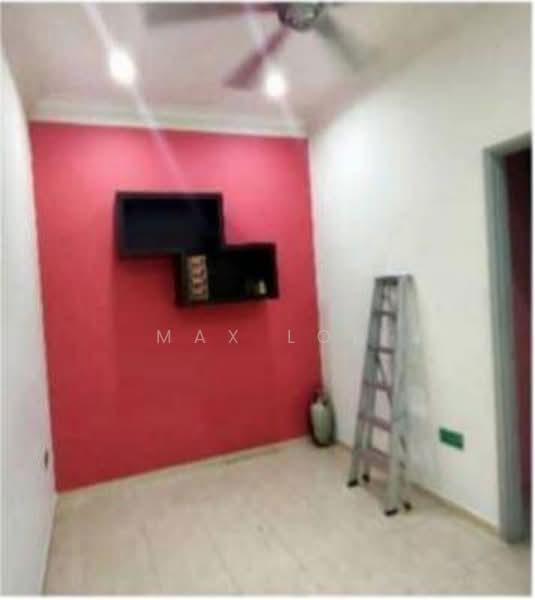 2-storey Terraced House for Sale in Taman Nusa Bestari (Iskandar Puteri (Nusajaya)) - Max Loh - Interior - PropertyGuru.com.my