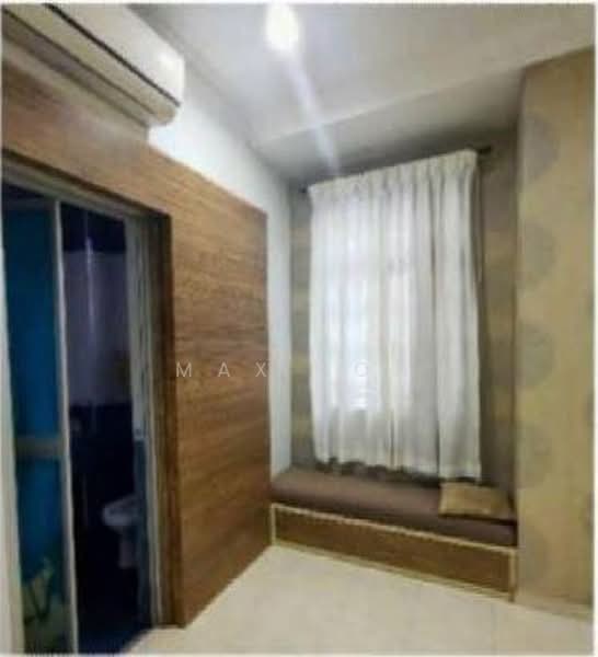 2-storey Terraced House for Sale in Taman Nusa Bestari (Iskandar Puteri (Nusajaya)) - Max Loh - Interior - PropertyGuru.com.my