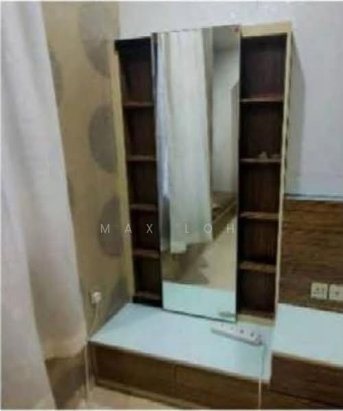 2-storey Terraced House for Sale in Taman Nusa Bestari (Iskandar Puteri (Nusajaya)) - Max Loh - Interior - PropertyGuru.com.my