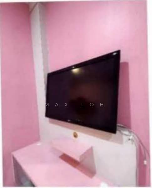 2-storey Terraced House for Sale in Taman Nusa Bestari (Iskandar Puteri (Nusajaya)) - Max Loh - Interior - PropertyGuru.com.my