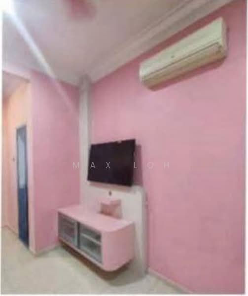 2-storey Terraced House for Sale in Taman Nusa Bestari (Iskandar Puteri (Nusajaya)) - Max Loh - Interior - PropertyGuru.com.my