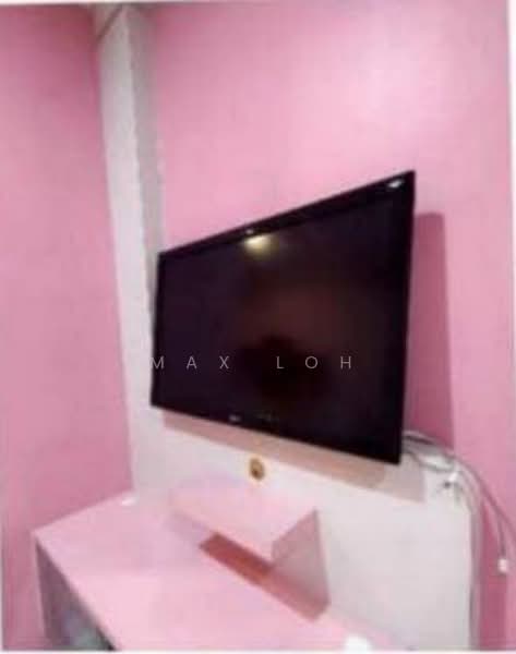 2-storey Terraced House for Sale in Taman Nusa Bestari (Iskandar Puteri (Nusajaya)) - Max Loh - Interior - PropertyGuru.com.my