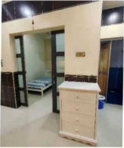 2-storey Terraced House for Sale in Taman Nusa Bestari (Iskandar Puteri (Nusajaya)) - Max Loh - Bedroom - PropertyGuru.com.my